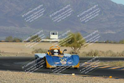 media/Apr-27-2024-Pro Autosports (Sat) [[7eff49a9ee]]/4-Yellow Group/Main Race Set 1/